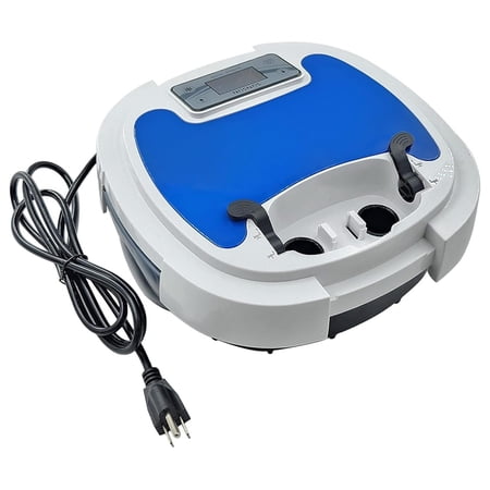 HW-3000 Aquarium Filter Head Pump