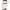 White49, variant on UFOUND Toddler Boys Girls Christmas Casual Printed Hoodie Sweatshirt Pullover Tops Soft Child Dailywear