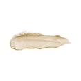 thumbnail image 4 of Corrector en crema Lure all nighter yellow 4 g, 4 of 4