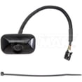 thumbnail image 2 of Fits 2012-2013 Kia Soul Dorman Backup Camera 590-626 OE Solutions; OE Replacement, 2 of 4