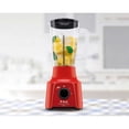 thumbnail image 4 of Licuadora T-fal Power Mix LN2815MX Plástico Roja, 4 of 4