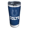 thumbnail image 1 of Tervis NFL® Indianapolis Colts Insulated Tumbler, 1 of 8