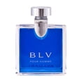 thumbnail image 2 of BVLGARI BLV 3.4 EDT SP pour Hommes, 2 of 2