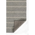 thumbnail image 3 of Momeni TWI-1 Gray 8' X 10', 3 of 3