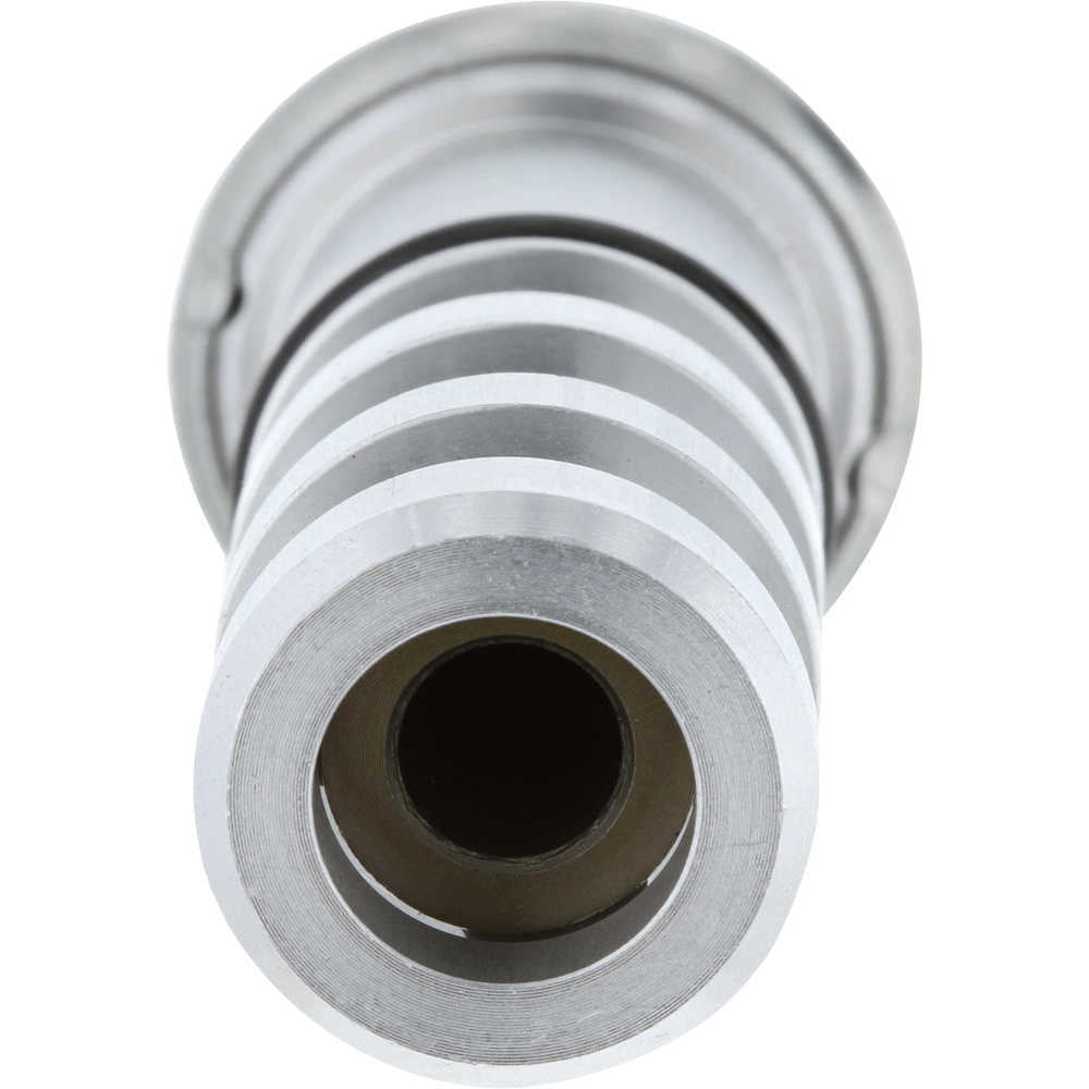 HOLSTEIN 2VTS0269 Engine Variable Valve Timing(VVT) Solenoid