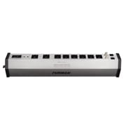 Furman PST-8 Sound Power Station Series Line Conditioner