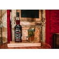 thumbnail image 6 of ArKay Non-Alcoholic Dark Rum, 6 of 7