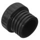 thumbnail image 5 of Tapones de seguridad para portalámparas, cubiertas protectoras para portalámparas, tapones de seguridad para tomas de corriente, enchufes para portalámparas, 5 of 8