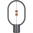 thumbnail image 1 of Casse-Têtes, Jouets Casse-Tête Emboîtables IQ Flirting Unlock, 1 of 5