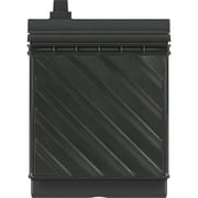 EverStart Maxx Marine Battery, Group Size 29DC 12 Volt, 845 CCA*