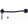 thumbnail image 1 of Dorman Kit de Barre Stabilisatrice 905-302 Solutions OE; Remplacement OE, 1 of 2