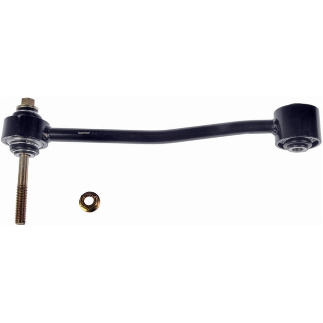Dorman Kit de Barre Stabilisatrice 905-302 Solutions OE; Remplacement OE