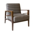 thumbnail image 1 of Sillon Kessa Muebles Lisboa Andorra Cemento, 1 of 1