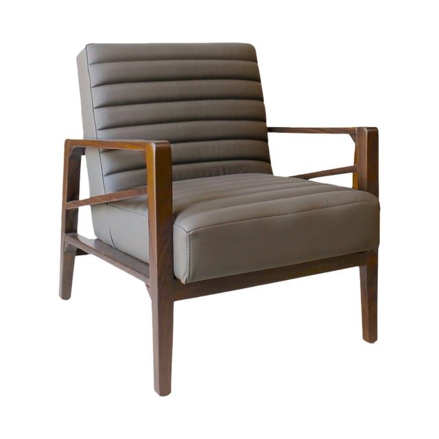 Sillon Kessa Muebles Lisboa Andorra Cemento
