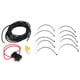thumbnail image 5 of Arnés de convertidor motorizado, arnés de cableado de remolque Accesorio de remolque motorizado Arnés de cableado de remolque Estándares líderes en la industria, 5 of 9