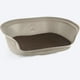 thumbnail image 3 of Cama Plástica Mascota Confortable Talla M Portátil Fácil de Lavar RIMAX, 3 of 8
