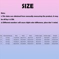 thumbnail image 3 of TOWED22 Toddler Girl Clothes Printed Sweatshirt Pants 2Pcs Fall Outfits for Little Girls Clothing Set,Grey,3-4 Y, 3 of 8