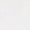 White, variant on Girls Long Sleeve Tops For Fall And Winter Comfortable Casual Tees For Toddler And Big Kids Soft Breathable Daily Wear Girls T Shirts Size 4-5 Years
