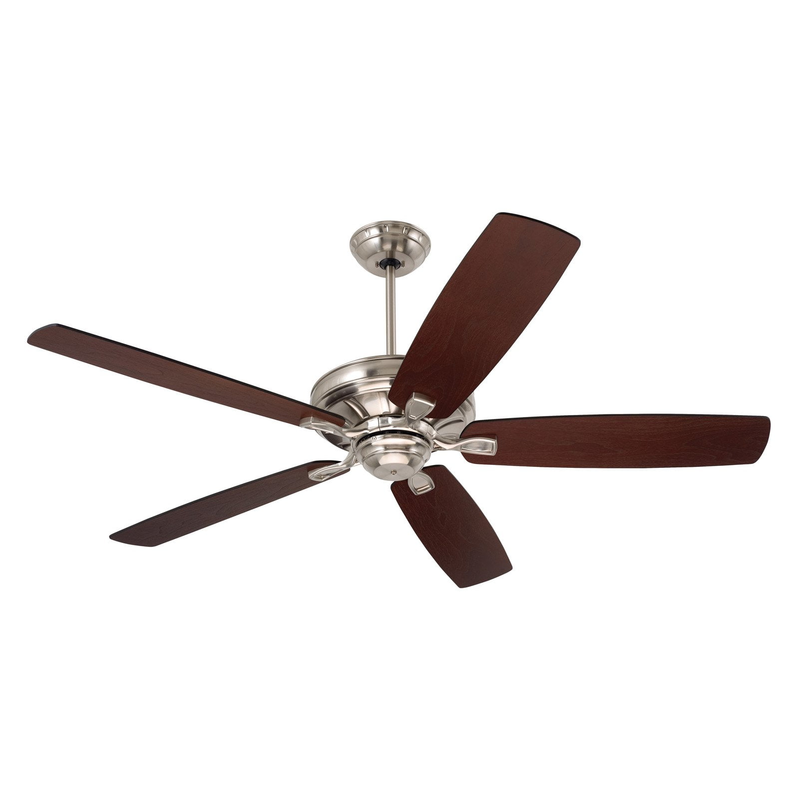 Emerson Carrera Grande Eco Indoor/Outdoor Ceiling Fan 