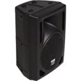 thumbnail image 5 of GEMINI RS-408 Active 8" Powered DJ 480 Watts Professional 2 Way Loud Speakers, 5 of 5