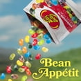 thumbnail image 6 of Jelly Belly Signature 10 Collection Jelly Beans, 1 Box, Premium Jelly Beans For The Flavor Aficionado, Assortment May Vary, 4.25 oz, 6 of 9