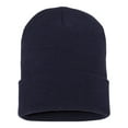 thumbnail image 2 of Yupoong Os Navy, 2 of 2