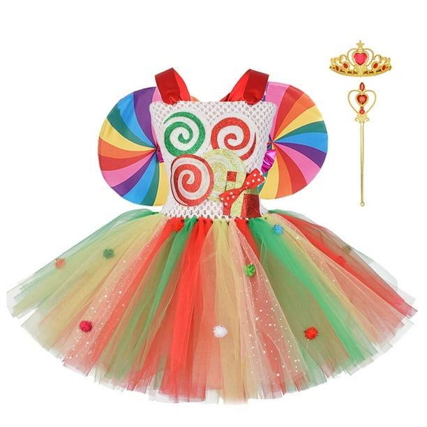 Candy ropa de niños deals