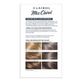 thumbnail image 2 of Tinte para cabello Miss Clairol permanente 7781 plata aperlado, 2 of 4