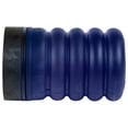 thumbnail image 5 of SuperSprings SFR-102-40 SumoSprings, 5 of 5