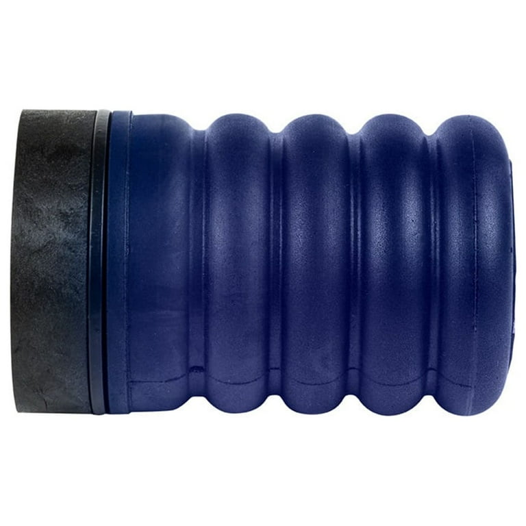 SuperSprings SFR-102-40 SumoSprings - Walmart.com