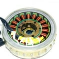 thumbnail image 5 of Fits Royal Enfield Classic 500 Flywheel Magneto Assy+5MM Dia Stator MTG Hole, 5 of 5