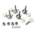 thumbnail image 3 of 1set Banjo Tuner Peg-2025, 3 of 3
