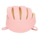 thumbnail image 3 of Casco para bebé NikouMX suave transpirable ajustable, 3 of 8