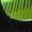 Green, variant on Xiaoxatg Boys Fashion Casual Mesh On Sneakers Lightweight Breathable Outdoor Sports Walking Shoes for Kids 11-11.5 Years Grey