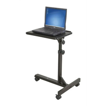 Lap Jr. Adjustable Laptop Stand Lap Jr. Adjustable Laptop Stand