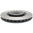thumbnail image 2 of Raybestos 980662 Rotor de Frein à Disque Technologie Avancée, 2 of 3