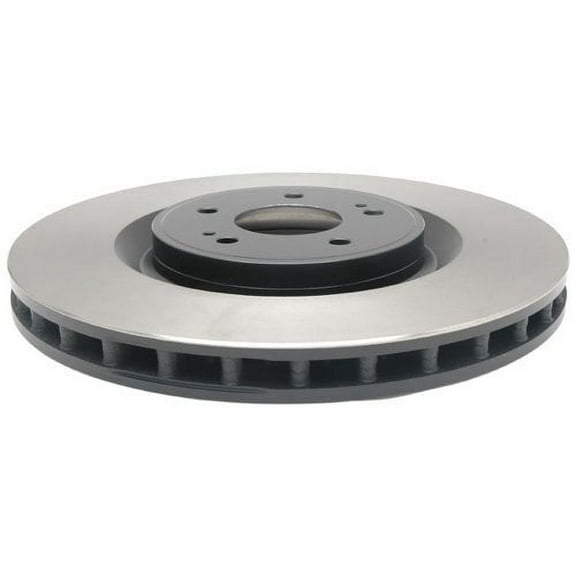 Raybestos Specialty Performance Rotors, 980662 Fits select: 2008,2011-2015 MITSUBISHI LANCER EVOLUTION GSR