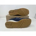 thumbnail image 3 of Mens New Balance 1500 MiUK 'Navy/Grey/Harris Tweed' Sneaker / M1500HT / Size 5.5, 3 of 5
