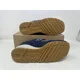 thumbnail image 3 of Mens New Balance 1500 MiUK 'Navy/Grey/Harris Tweed' Sneaker / M1500HT / Size 5.5, 3 of 5