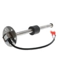 thumbnail image 2 of Interruptor de láminas Fuel Sender VDO 226-625, 250 mm, 240 a 33 ohmios, 2 of 3