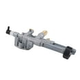 thumbnail image 1 of Quality Pressure Washer Pump Head for Troy Bilt RMW & SRMW Models AR42518 Spare Pump, 1 of 8