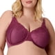 thumbnail image 1 of Bra Playtex 4805 con aros y encaje de cobertura total para mujer, 1 of 3