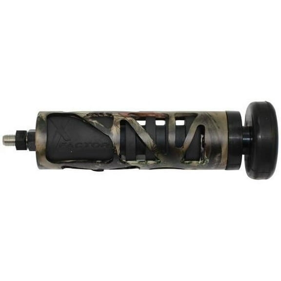 X Factor Xtreme TAC SBT Stabilizer, Lost XD, 6 in.