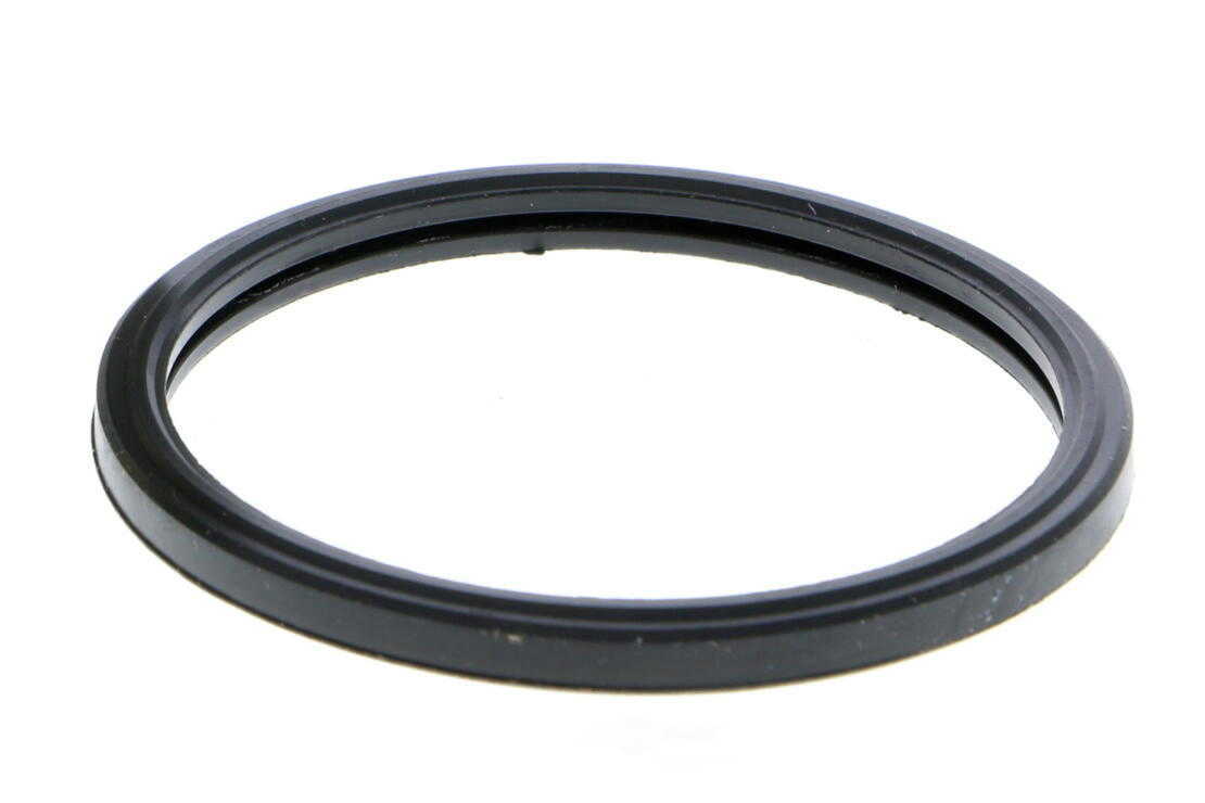 VEMO V20-99-1281 Thermostat, coolant