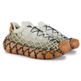 thumbnail image 2 of Keen Uneek 360 Sandals, 2 of 4