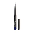 thumbnail image 2 of L.A. COLORS Eyeliner Auto - Marine, 2 of 2