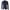 Navy, variant on Lolmot Men's Blazer Casual Slim Fit Solid Color Sport Coats Lightweight One Button Suit Jacket Coats Lapel Business Blazer