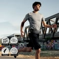 thumbnail image 5 of Rawiri nuevo bolsillo para deportes al aire libre fitness bolsillo para correr bolsillo portátil impermeable tendencia, 5 of 5