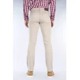 thumbnail image 4 of Pantalón Gabardina Oggi Jeans Vaxter, 4 of 6