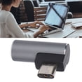 thumbnail image 1 of Computer Laptop Power Adapter DC Female to 3Pin Portable Power Adapter Suitable for  Laptop Converter, 1 of 7